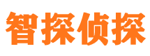 潮阳寻人公司